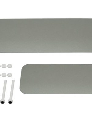 Spare Wheel Removal Kit