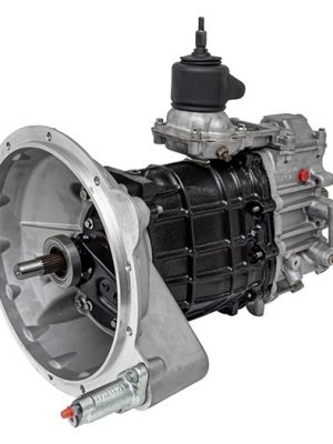 Gearbox - Reconditioned