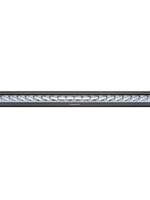 Lazer Triple-R 28 Elite