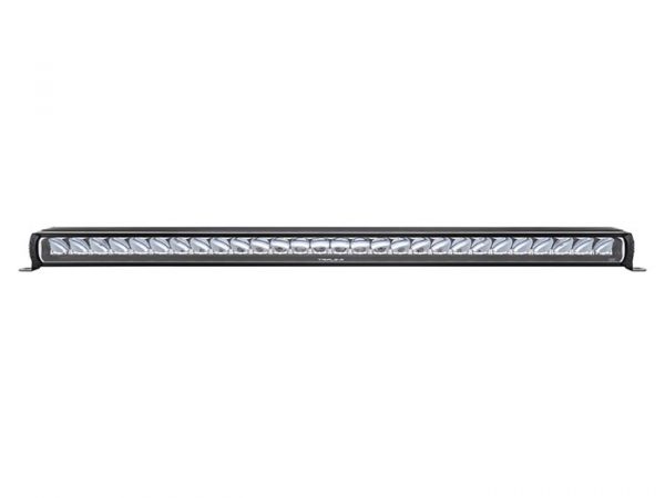 Lazer Triple-R 28 Elite