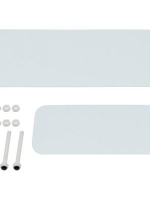 Spare Wheel Removal Kit