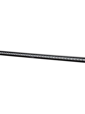 Linear-48 Light Bar