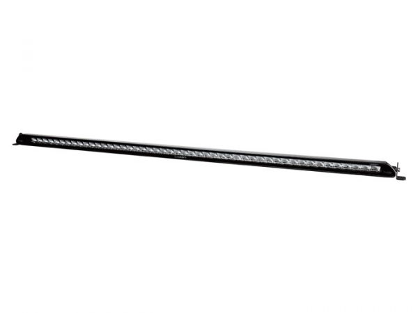 Linear-48 Light Bar