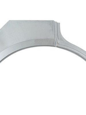 Wheel Arch Repair Panel