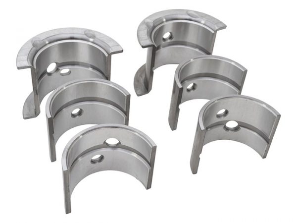 Main Bearing Set