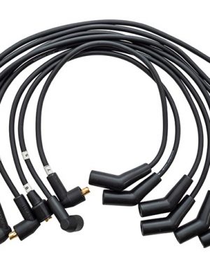 Ignition Lead Set