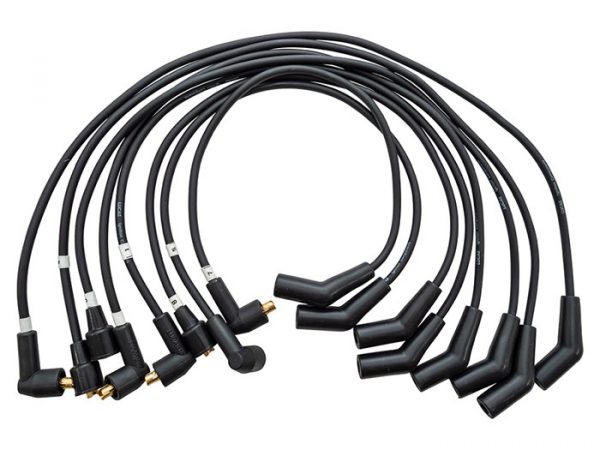 Ignition Lead Set