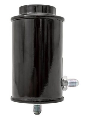 Land Rover Series 2/2a Brake and Clutch Fluid Remote Reservoir 504105G
