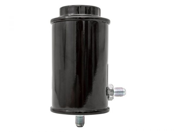 Land Rover Series 2/2a Brake and Clutch Fluid Remote Reservoir 504105G