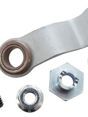 Gear Linkage Repair Kit