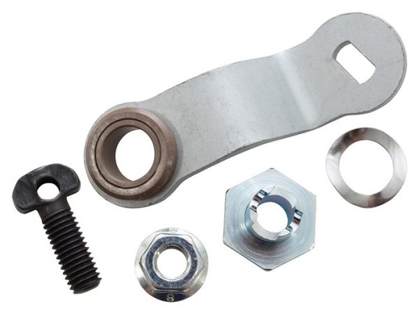 Gear Linkage Repair Kit