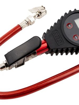 ARB Digital Tyre Inflator