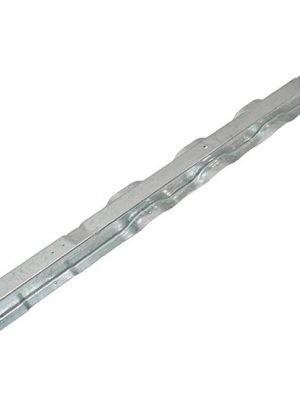 Defender 110 (07-16) Rear Body Lower Mounting AFT710090GALV