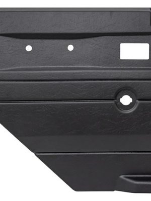 Door Casing