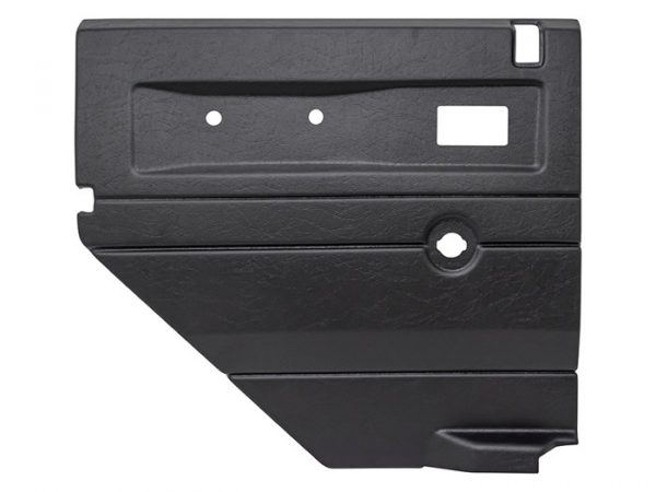 Door Casing