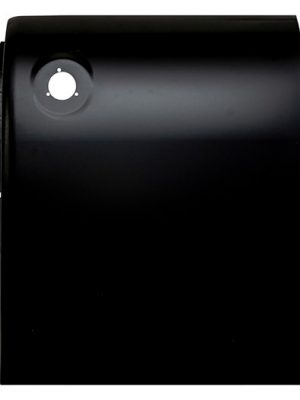 Wing Panel