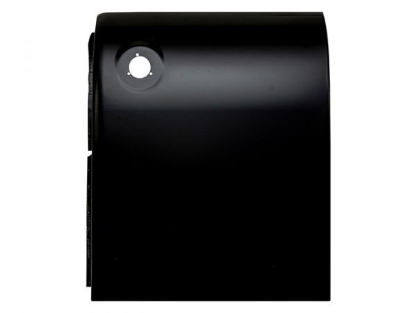 Wing Panel