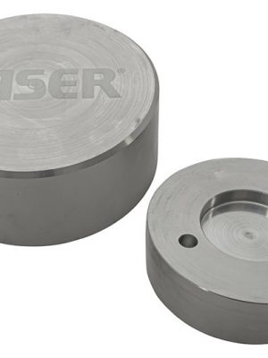 Rear Crankshaft Oil Seal Fitting Tool