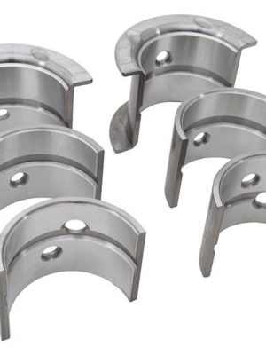 Main Bearing Set