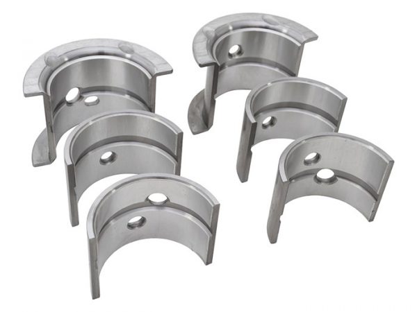 Main Bearing Set
