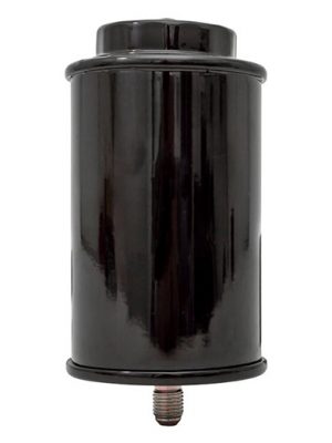 Girling Brake Fluid Reservoir Tank