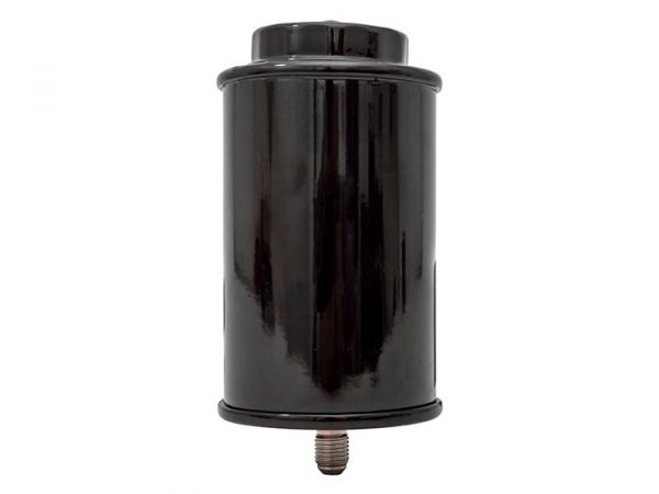 Girling Brake Fluid Reservoir Tank