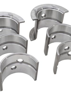 Main Bearing Set