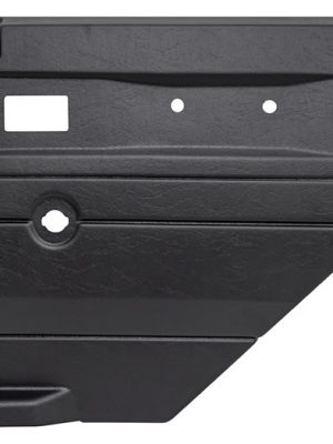 Door Casing