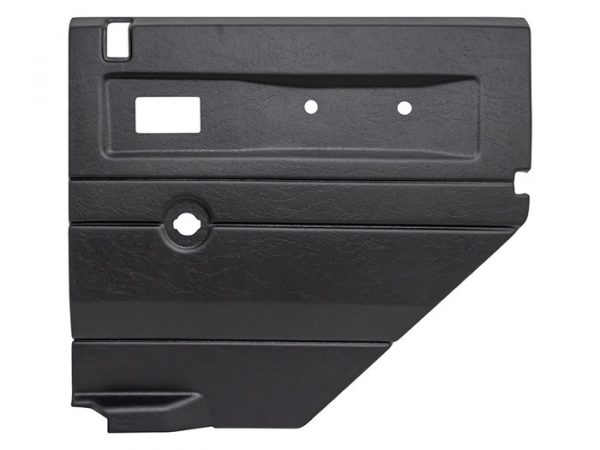 Door Casing