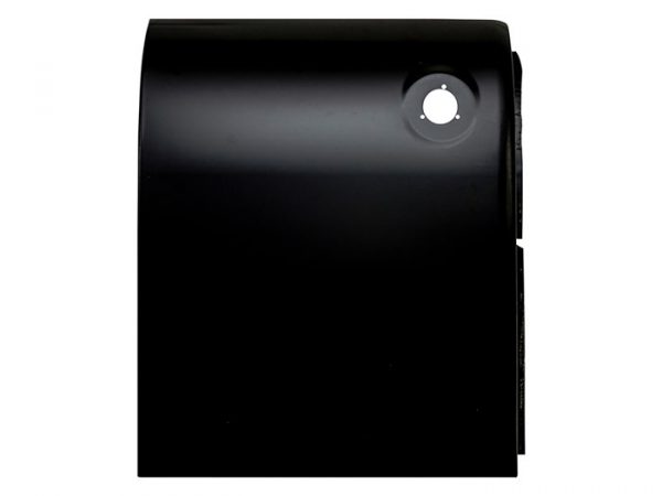 Wing Panel