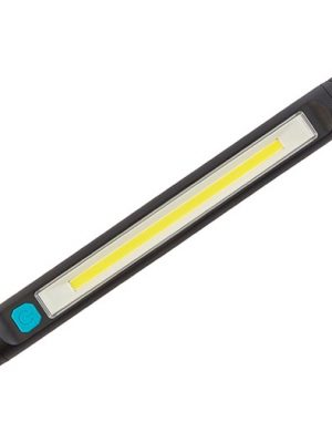 Ring Magflex Utility Light