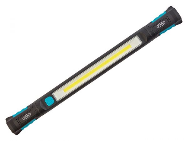 Ring Magflex Utility Light