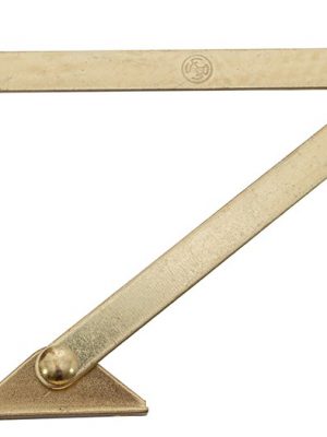 Elbow Hinge