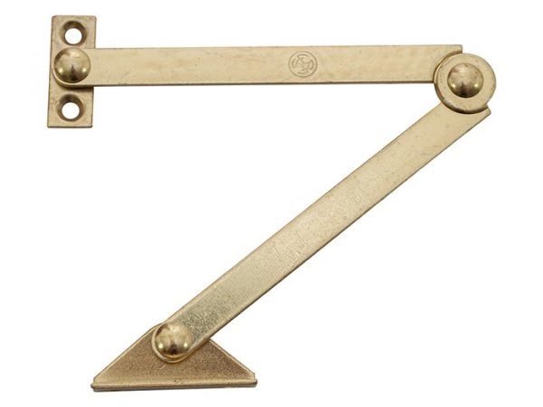 Elbow Hinge