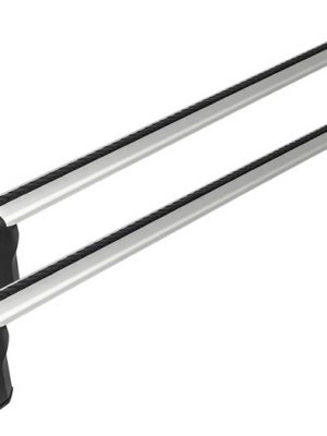 Roof Rack Cross Rails