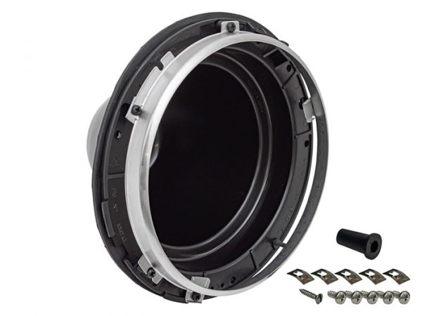 Light Mounting Kit