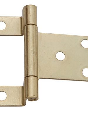 Hinge