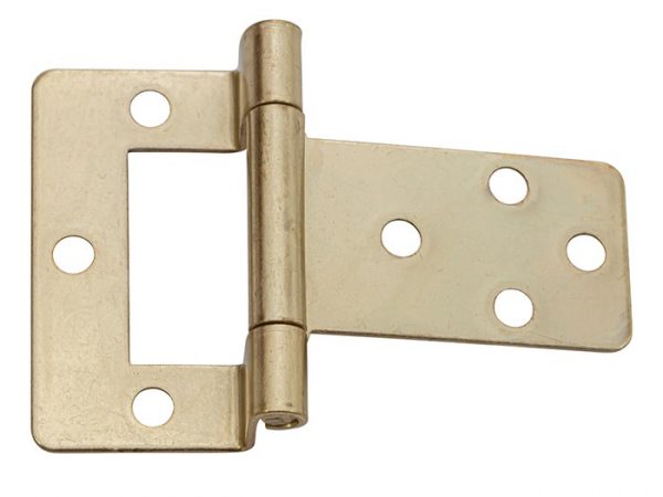 Hinge