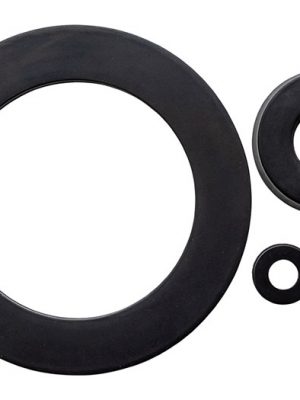Brake Master Cylinder Service Kit