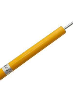 Bilstein Steering Damper