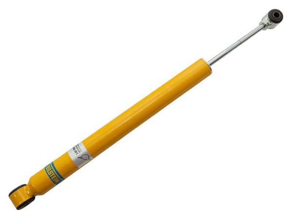 Bilstein Steering Damper