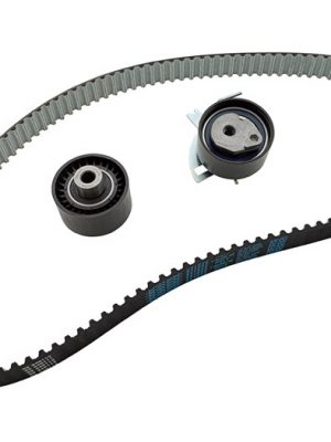 Freelander 2, Discovery Sport  Timing Belt Kit  LR032526