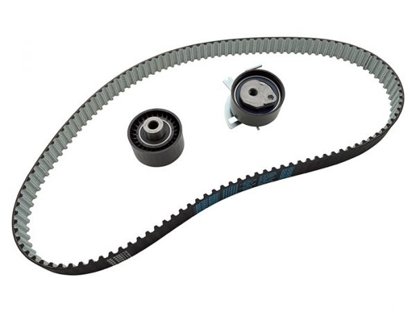 Freelander 2, Discovery Sport  Timing Belt Kit  LR032526