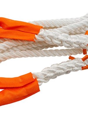 Recovery Rope