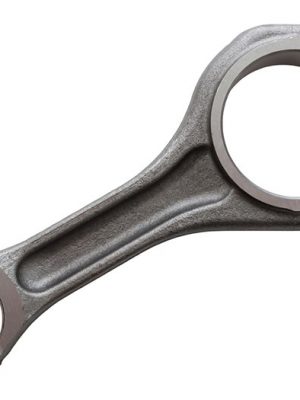 Ingenium Con Rod Assembly 240Hp engine DA3545