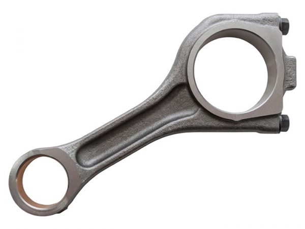 Ingenium Con Rod Assembly 240Hp engine DA3545