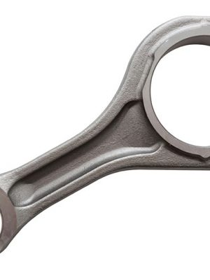Ingenium Con Rod Assembly 180hP ENGINE DA3490
