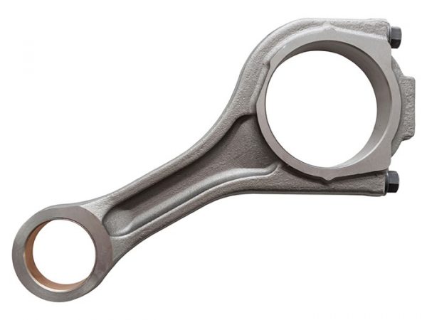 Ingenium Con Rod Assembly 180hP ENGINE DA3490
