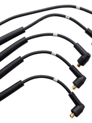 Ignition Lead Set