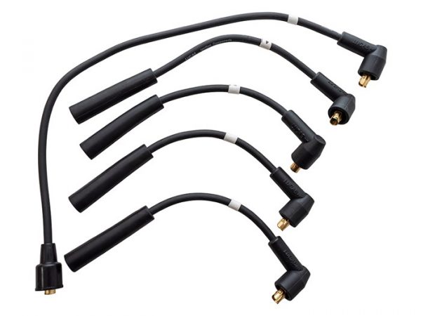 Ignition Lead Set